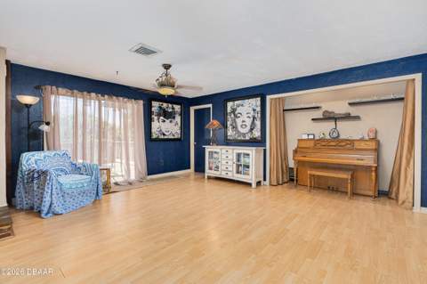 40 Concord Drive, Ormond Beach FL - photo 21 of 59