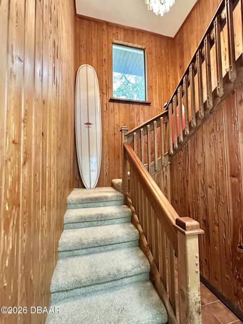 40 Concord Drive, Ormond Beach FL - photo 11 of 59