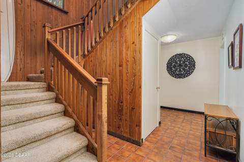 40 Concord Drive, Ormond Beach FL - photo 10 of 59