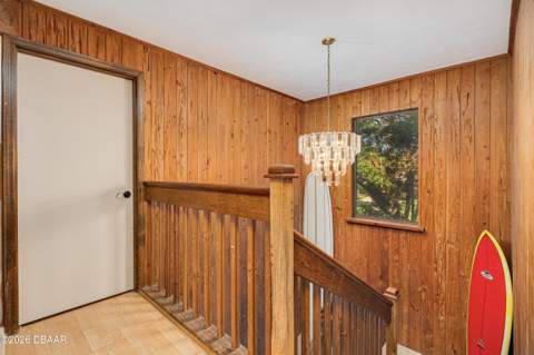 40 Concord Drive, Ormond Beach FL - photo 12 of 59