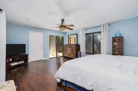 40 Concord Drive, Ormond Beach FL - photo 24 of 59