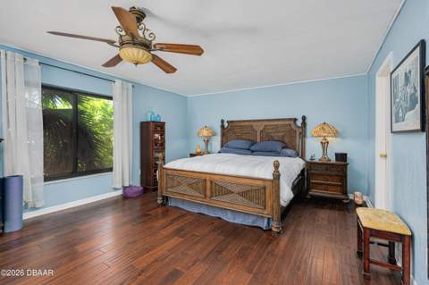 40 Concord Drive, Ormond Beach FL - photo 23 of 59