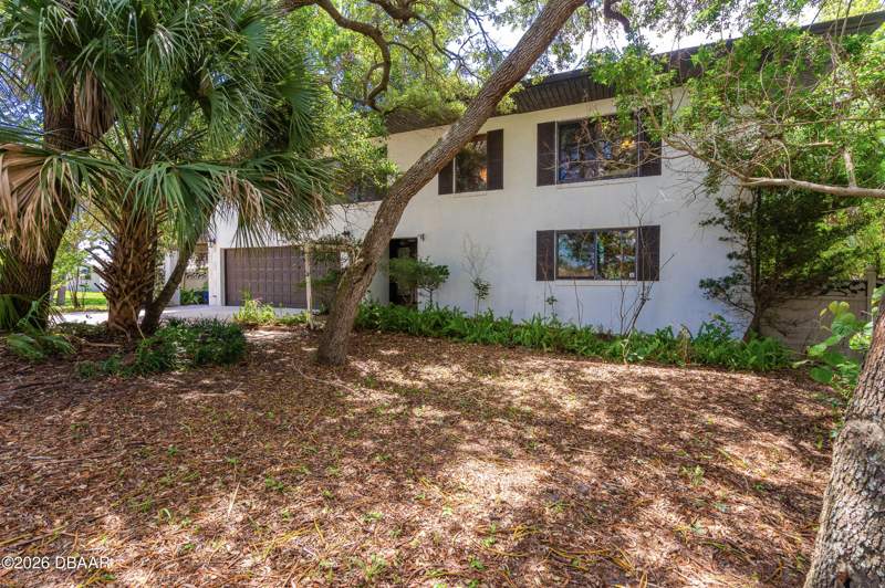 4 bedroom Single Family Residence at 40 Concord Drive, North Ormond Beach, Ormond Beach — photo 2