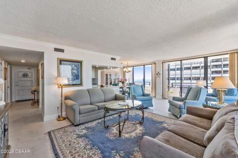 2900 N Atlantic Avenue #1106, Daytona Beach FL - photo 9 of 48