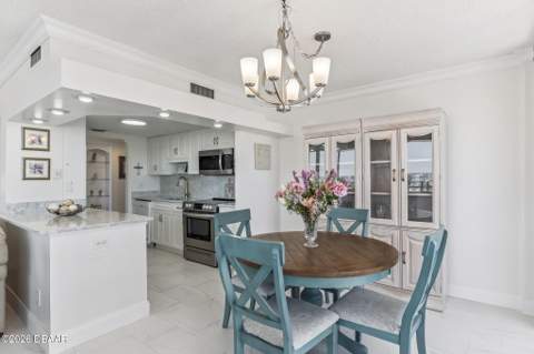 2900 N Atlantic Avenue #1106, Daytona Beach FL - photo 13 of 48