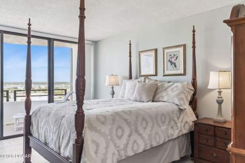 2900 N Atlantic Avenue #1106, Daytona Beach FL - photo 17 of 48