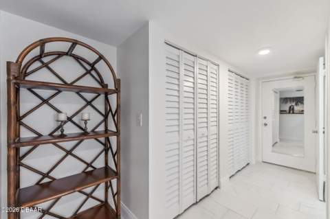 2900 N Atlantic Avenue #1106, Daytona Beach FL - photo 23 of 48