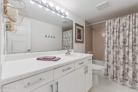2900 N Atlantic Avenue #1106, Daytona Beach FL - photo 19 of 48
