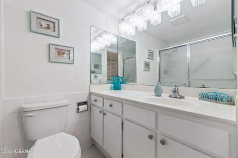 2900 N Atlantic Avenue #1106, Daytona Beach FL - photo 20 of 48