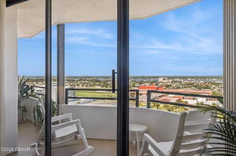 2900 N Atlantic Avenue #1106, Daytona Beach FL - photo 24 of 48