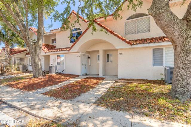 3548 Forest Branch Drive, home for sale in Port Orange