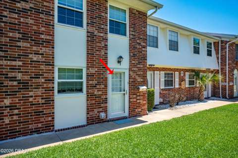 2200 S Palmetto Avenue #B030, home for sale on S Palmetto Avenue