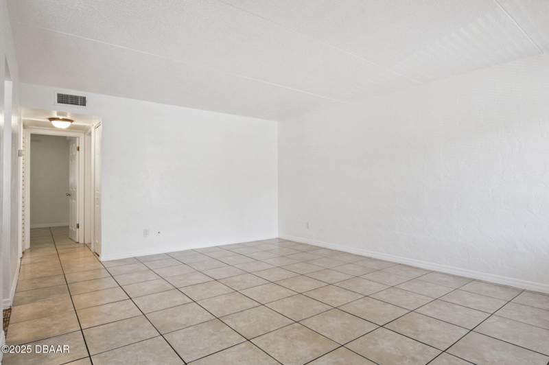 2 bedroom Condominium at 415 N Halifax Avenue #109, Acqua At Daytona Beach Condo, Daytona Beach — photo 3