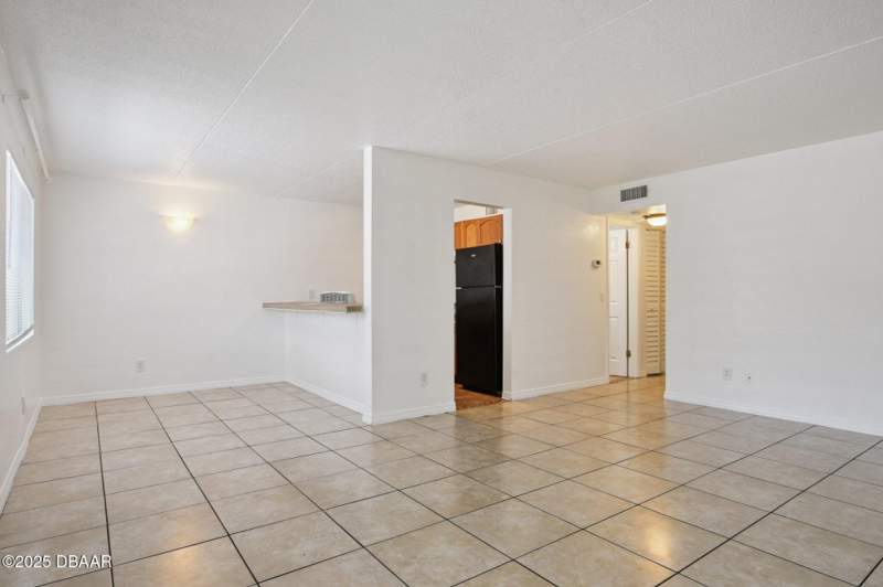 2 bedroom Condominium at 415 N Halifax Avenue #109, Acqua At Daytona Beach Condo, Daytona Beach — photo 4