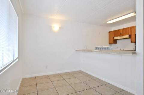 415 N Halifax Avenue #109, Daytona Beach FL - photo 7 of 20
