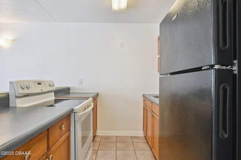 415 N Halifax Avenue #109, Daytona Beach FL - photo 12 of 20