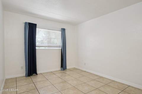 415 N Halifax Avenue #109, Daytona Beach FL - photo 13 of 20