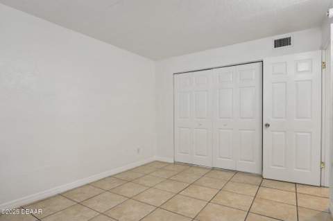 415 N Halifax Avenue #109, Daytona Beach FL - photo 14 of 20