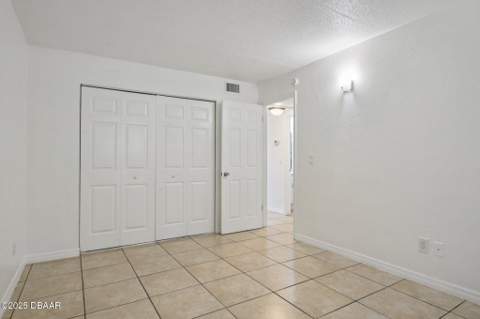 415 N Halifax Avenue #109, Daytona Beach FL - photo 15 of 20