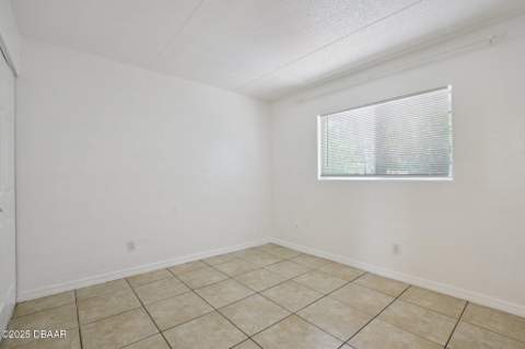 415 N Halifax Avenue #109, Daytona Beach FL - photo 16 of 20