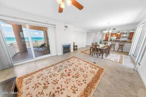 2515 S Atlantic Avenue #301, Daytona Beach Shores FL - photo 7 of 54