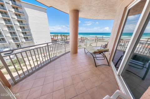 2515 S Atlantic Avenue #301, Daytona Beach Shores FL - photo 9 of 54