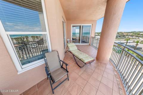 2515 S Atlantic Avenue #301, Daytona Beach Shores FL - photo 11 of 54
