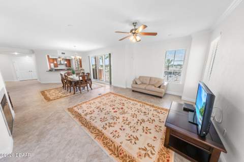 2515 S Atlantic Avenue #301, Daytona Beach Shores FL - photo 12 of 54