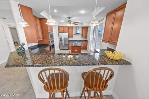 2515 S Atlantic Avenue #301, Daytona Beach Shores FL - photo 15 of 54
