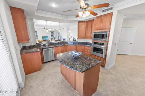 2515 S Atlantic Avenue #301, Daytona Beach Shores FL - photo 16 of 54