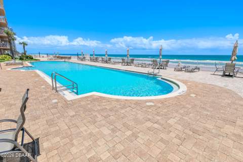 2515 S Atlantic Avenue #301, Daytona Beach Shores FL - photo 24 of 54