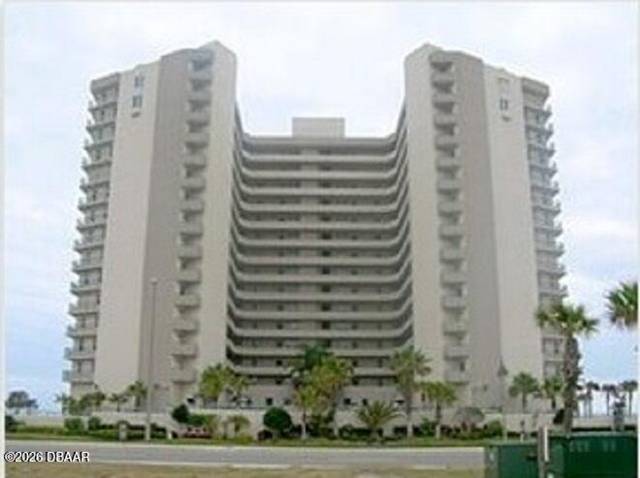 2055 S Atlantic Avenue #303