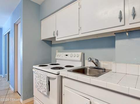 1233 S Atlantic Avenue #102, Daytona Beach FL - photo 14 of 41