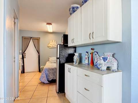 1233 S Atlantic Avenue #102, Daytona Beach FL - photo 24 of 41