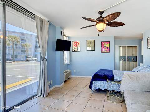 1233 S Atlantic Avenue #102, Daytona Beach FL - photo 7 of 41