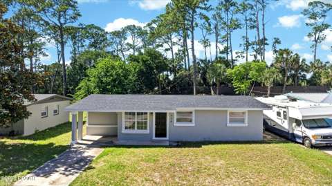 538 Brook Circle, home for sale on Brook Circle