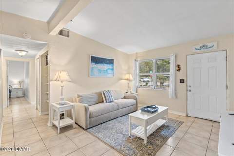 450 Card Avenue, Holly Hill FL - photo 6 of 39
