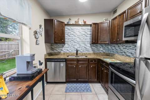 450 Card Avenue, Holly Hill FL - photo 10 of 39