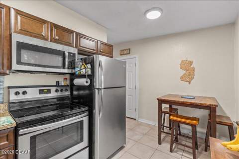 450 Card Avenue, Holly Hill FL - photo 11 of 39