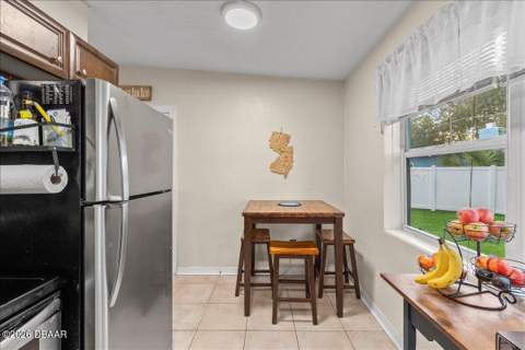 450 Card Avenue, Holly Hill FL - photo 13 of 39