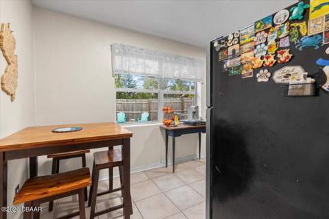 450 Card Avenue, Holly Hill FL - photo 15 of 39