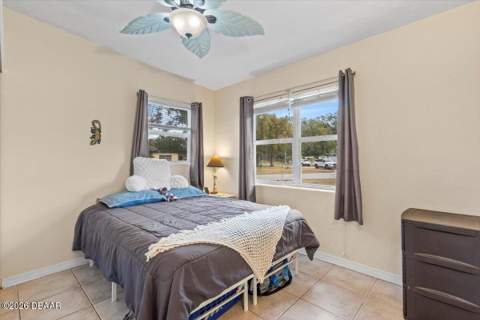 450 Card Avenue, Holly Hill FL - photo 16 of 39
