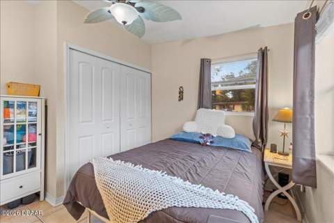 450 Card Avenue, Holly Hill FL - photo 17 of 39