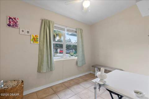 450 Card Avenue, Holly Hill FL - photo 18 of 39