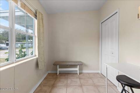 450 Card Avenue, Holly Hill FL - photo 19 of 39