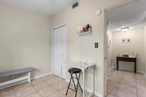 450 Card Avenue, Holly Hill FL - photo 20 of 39