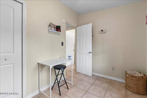 450 Card Avenue, Holly Hill FL - photo 21 of 39