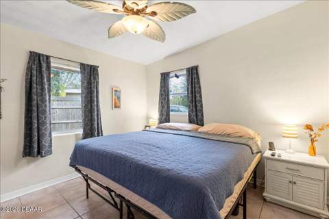 450 Card Avenue, Holly Hill FL - photo 22 of 39