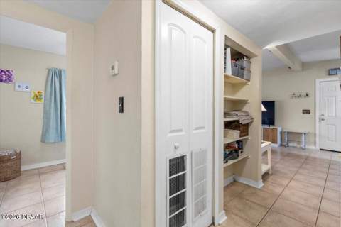 450 Card Avenue, Holly Hill FL - photo 24 of 39