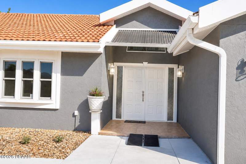 3 bedroom Single Family Residence at 10 Falls Place, Palm Coast, Palm Coast — photo 3